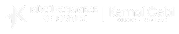 Küçükçekmece belediyesi